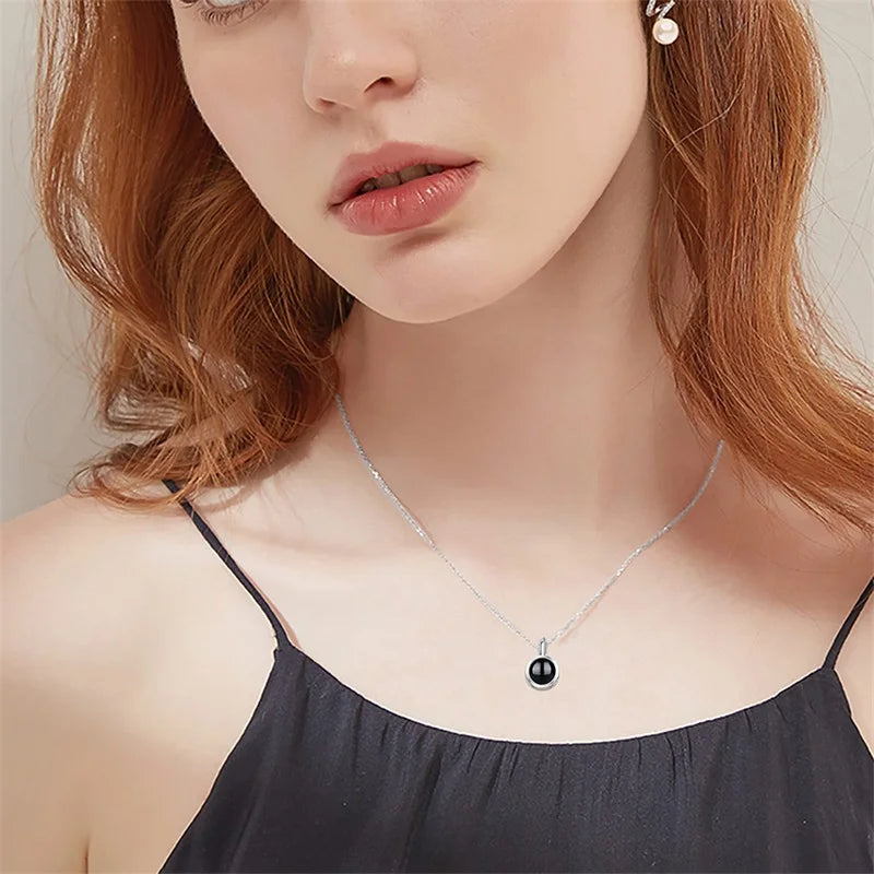 S06d02ba8ae5247d78f4ac16da3a6cc4cw