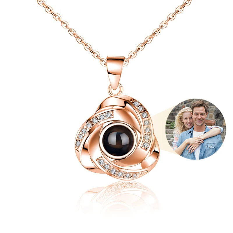 S04290f7bb218483c8f1ff5e8e947c6acp