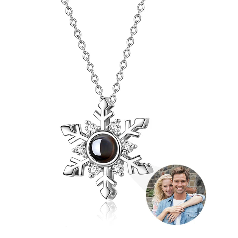 S17d2f4fb0da6463a88f7a52fcffdc0d3w