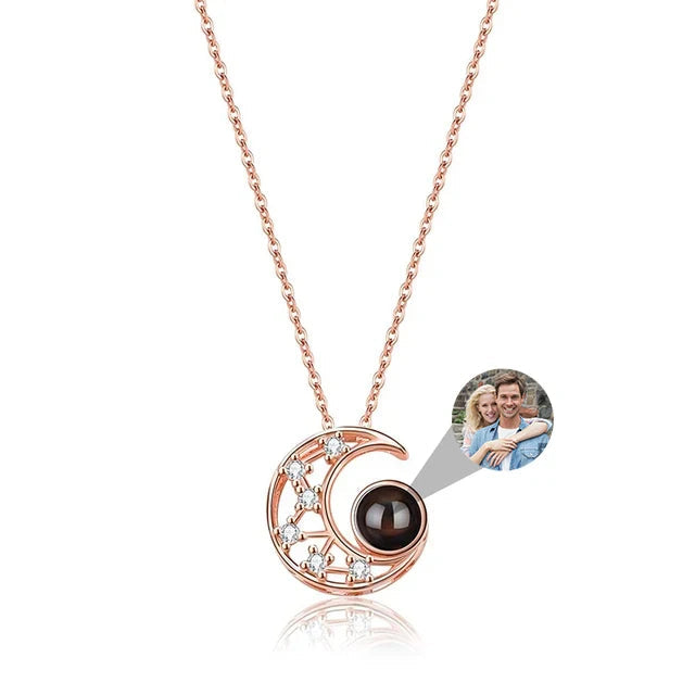 S1d2122df0fbc492aae1438cfc799b790D