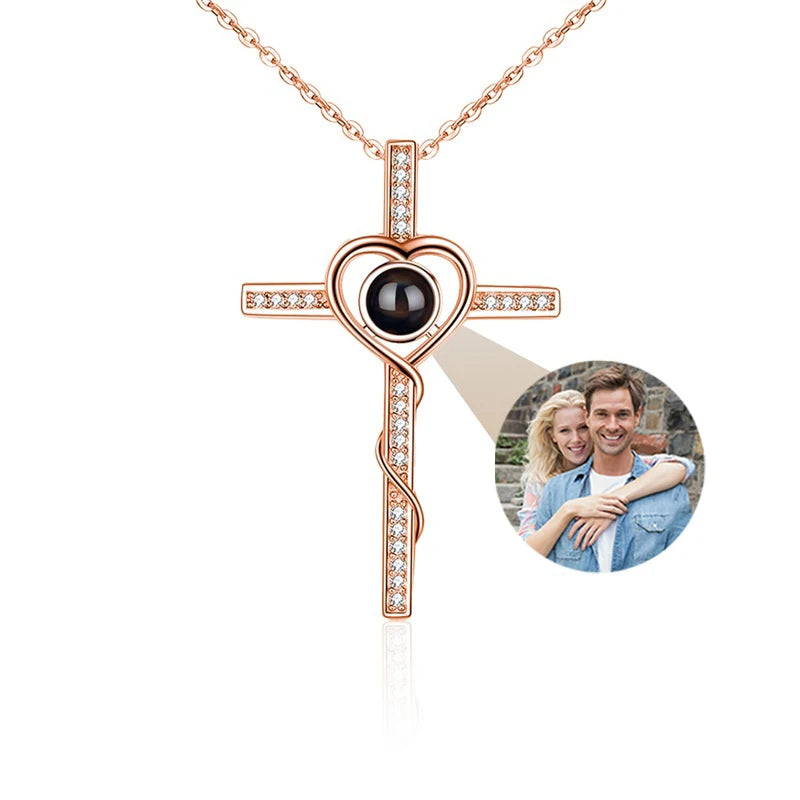 S2fde808e4efc4a2d806f98976c268a09M