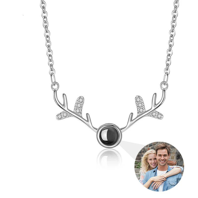 S61bf64d4e1134dc2a53c2a0036404c79w