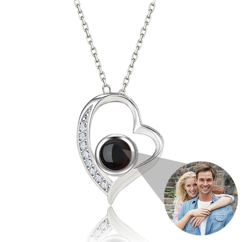 S76bd33d6209e4ee4bfdfeaf20db55191B