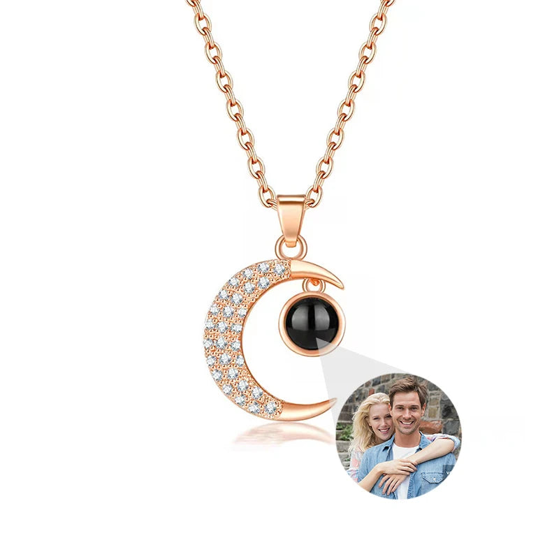 S8e0ffd2e957b4aa4ab0a297d3650ed0cm