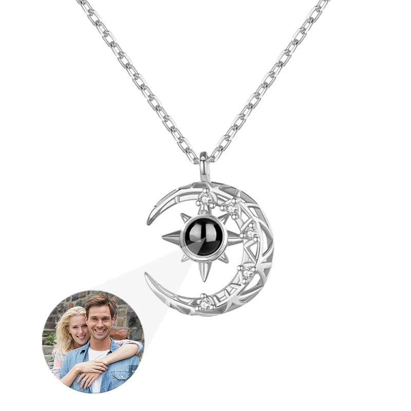 Sb47fab7fcb62421eabc65cfc27aae6f2Y