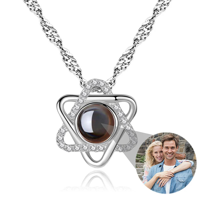 Sec26069a171d46a9b24df2b2f743d902z