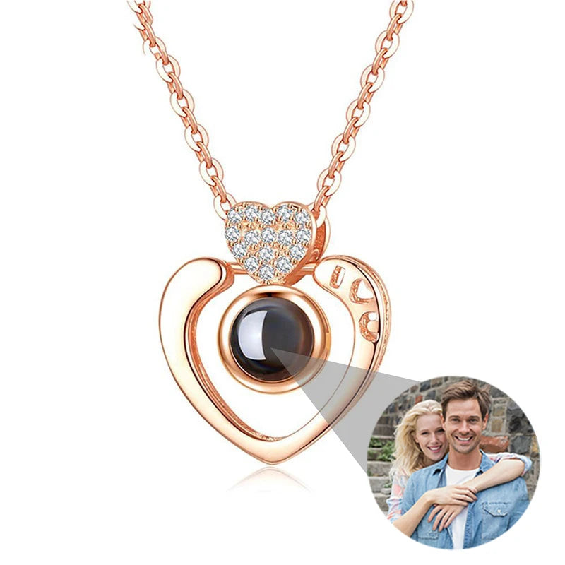 See1aa112e4364169afaaf7b24bb1b557o