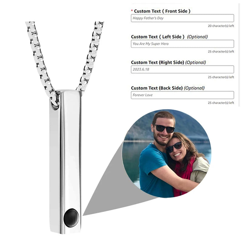 Sf16e4e51a25747a29dce9c432e7d519eX