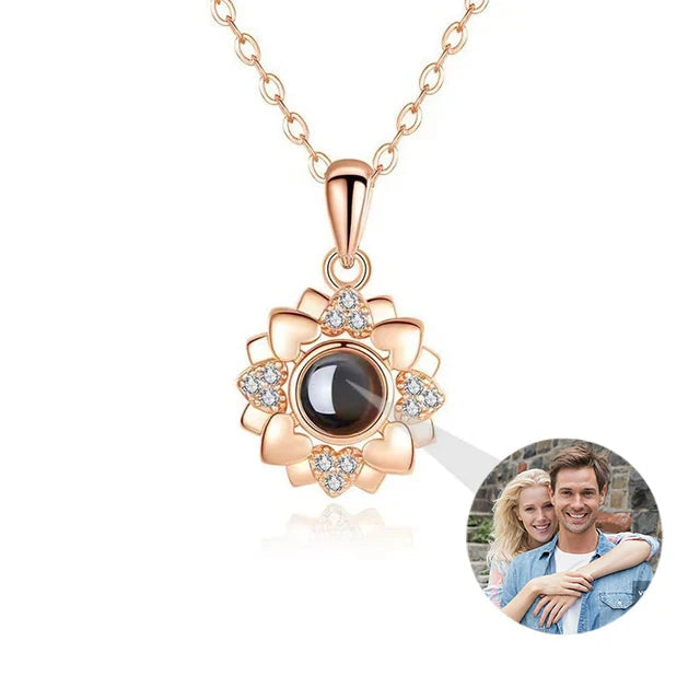 Sf383b6dcb5fa4db1a77f5add6fec5583d